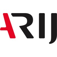 Arij