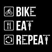 BikeEatRepeat