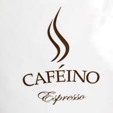 Cafeino