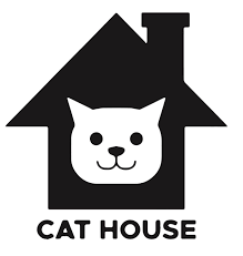CatHouse