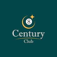 CenturyClub