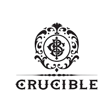 Crucible
