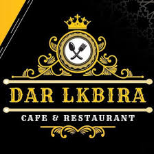 DarLkbira