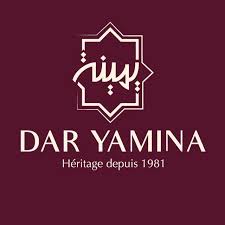 DarYamina