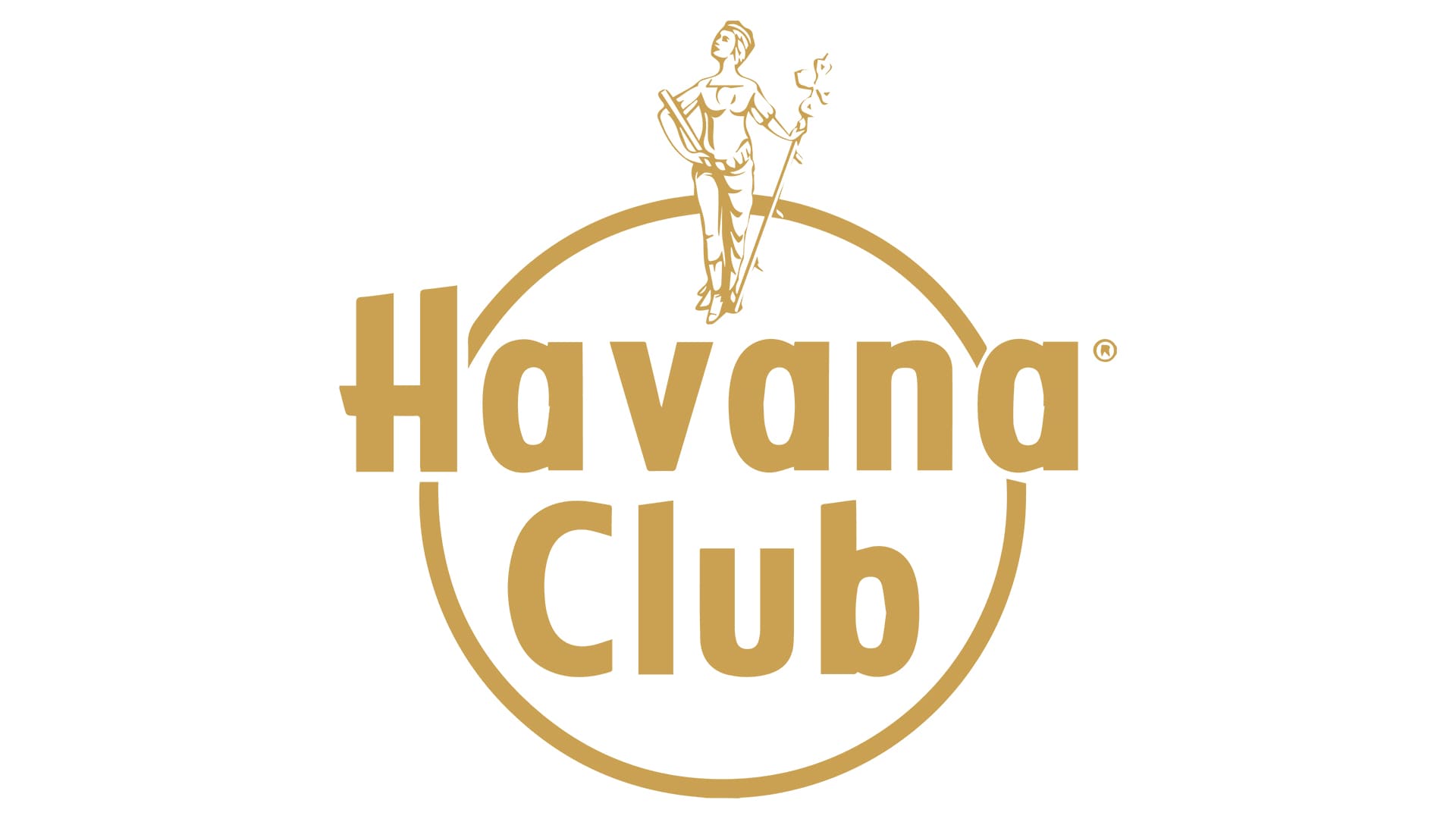 Havana