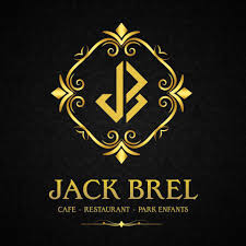 JackBrel