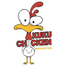 KukuChicken