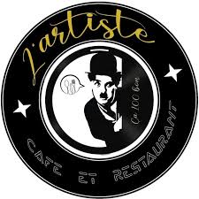 Lartiste