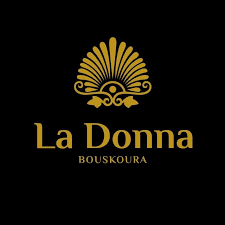 LaDonna