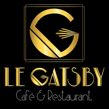LeGatsby