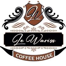 LeWariss