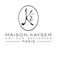 MaisonKayser