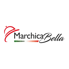MarchicaBella