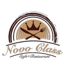 NovoClass