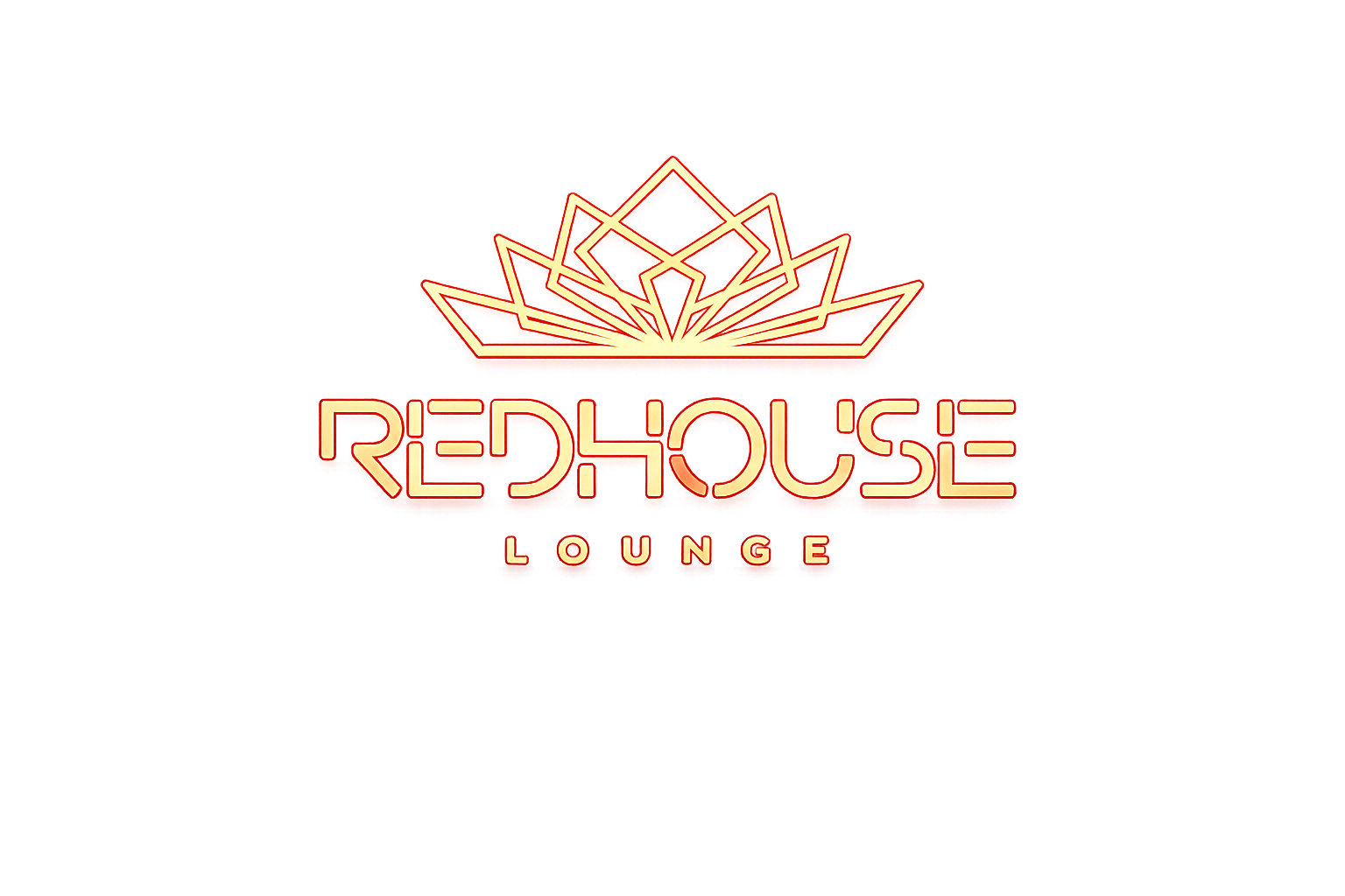 RedHouse