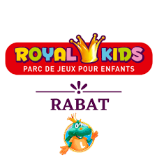 RoyalKids