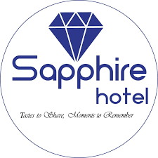 Sapphire