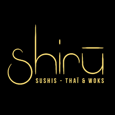 Shiru