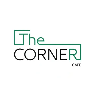 TheCorner