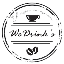 WeDrinks