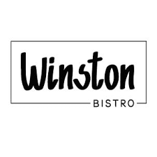 WinstonBistro