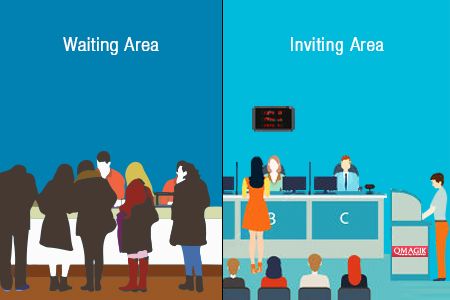 FilAtt for large organizations