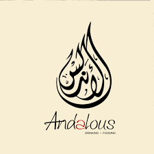 Andalous