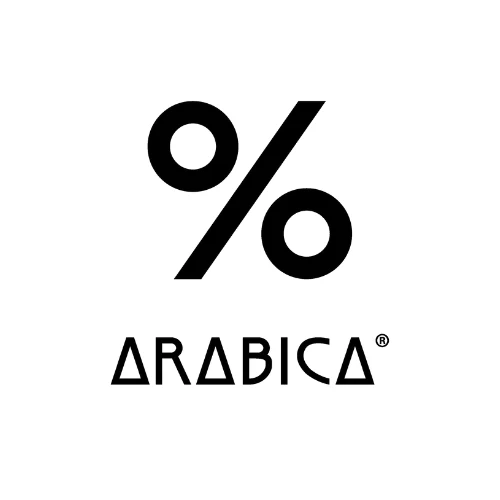Arabica