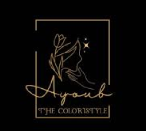 AyoubHair