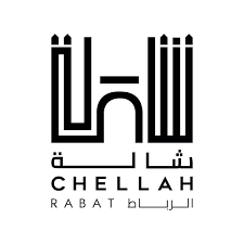 Chellah