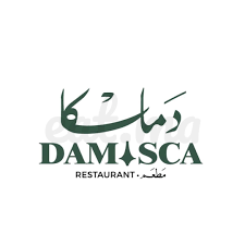 Damasca
