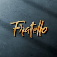 Fratello