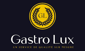 GastroLux