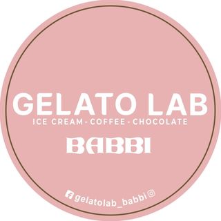 Gelato