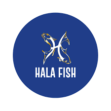 HalaFish