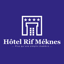 HotelRif