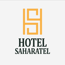 HotelSaharatel