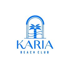 KariaBeachClub