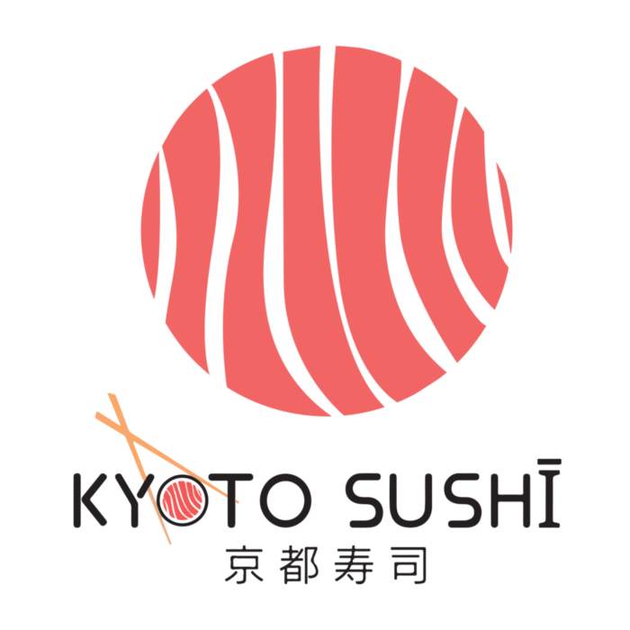 KyotoSushi