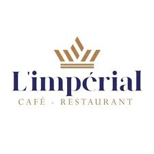 Limperial