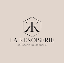 Kenoiserie