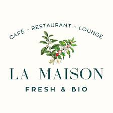 LaMaison