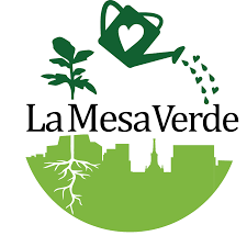 LaMesaVerde