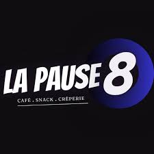 LaPause8