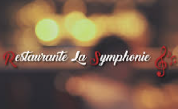 LaSymphonie