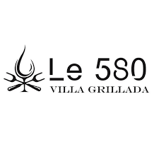 Le580