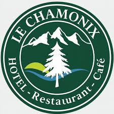 LeChamonix