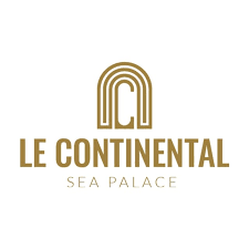 LeContinental