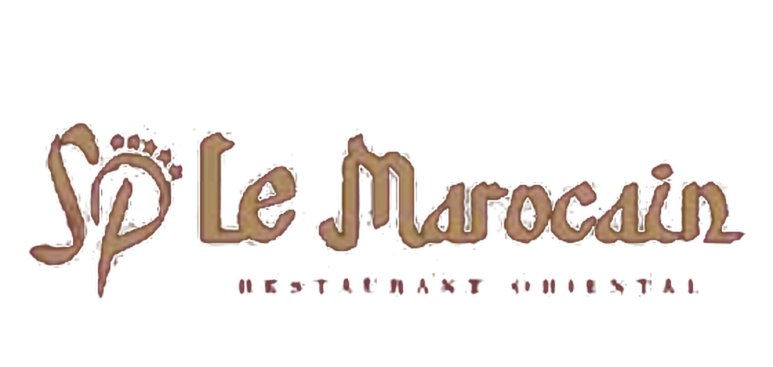 LeMarocain