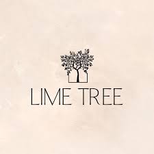 LimeTree